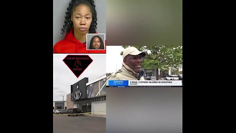 19 year old charged for murder😱😨🤯😡🤬