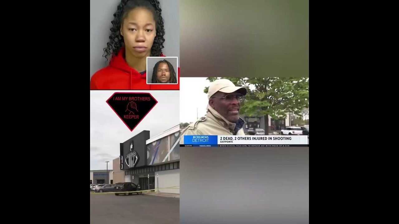 19 year old charged for murder😱😨🤯😡🤬
