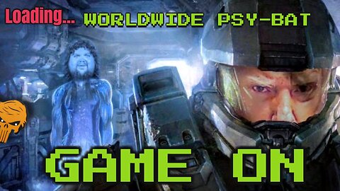 Bondi Bounty! EBT PANIC! Doomsday BAT PLANE, Schumer TAPS OUT, Updates More!!