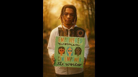 Smooth Doubleb, THeCaptain¥ - Fasting