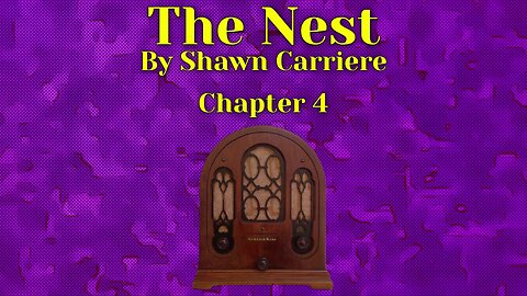 The Nest, chapter 4
