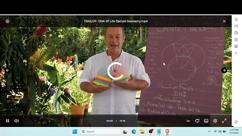 (CoursesLibrary.com)Jain 108 - Expand Your Consciousness