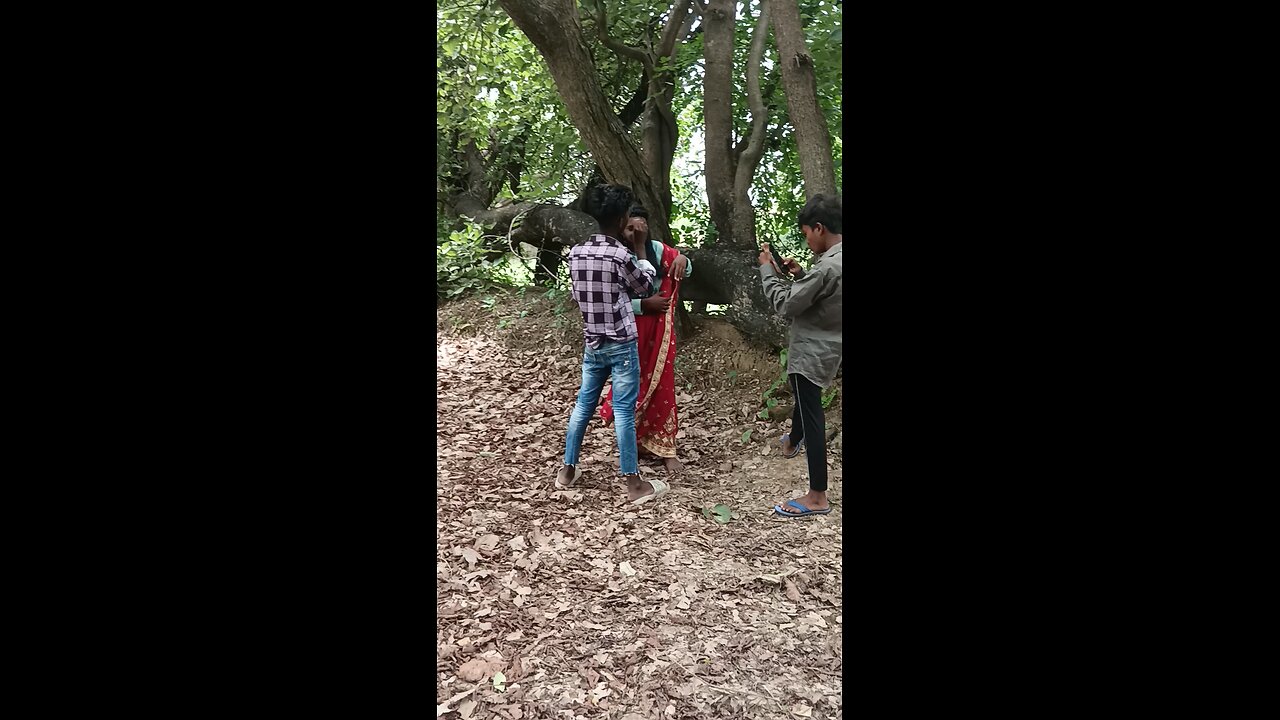 😁😁