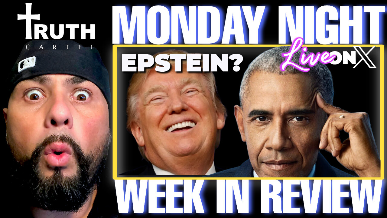 Jeffrey who? Trump A MEDIA SPIN GENIUS! Christian Church In Trouble? Vaxxed Crying HELP!