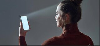 The Biometric Digital ID - "YOU ARE THE PASSWORD" - “Are You Consenting?”