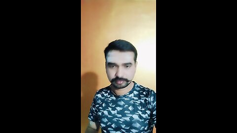 My Music Journey Day - 18