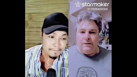 u r. my world...Song By Roy Orboson. Cpt Keil & Grant333