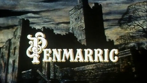 Penmarric (TV Series 1979 - Part 1)