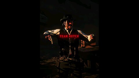 Unmatched Aura 🔥 - #rdr2 #shorts #reddeadredemption #arthurmorgan #game #rdr2photographers