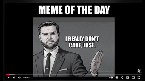 Sarcasm.