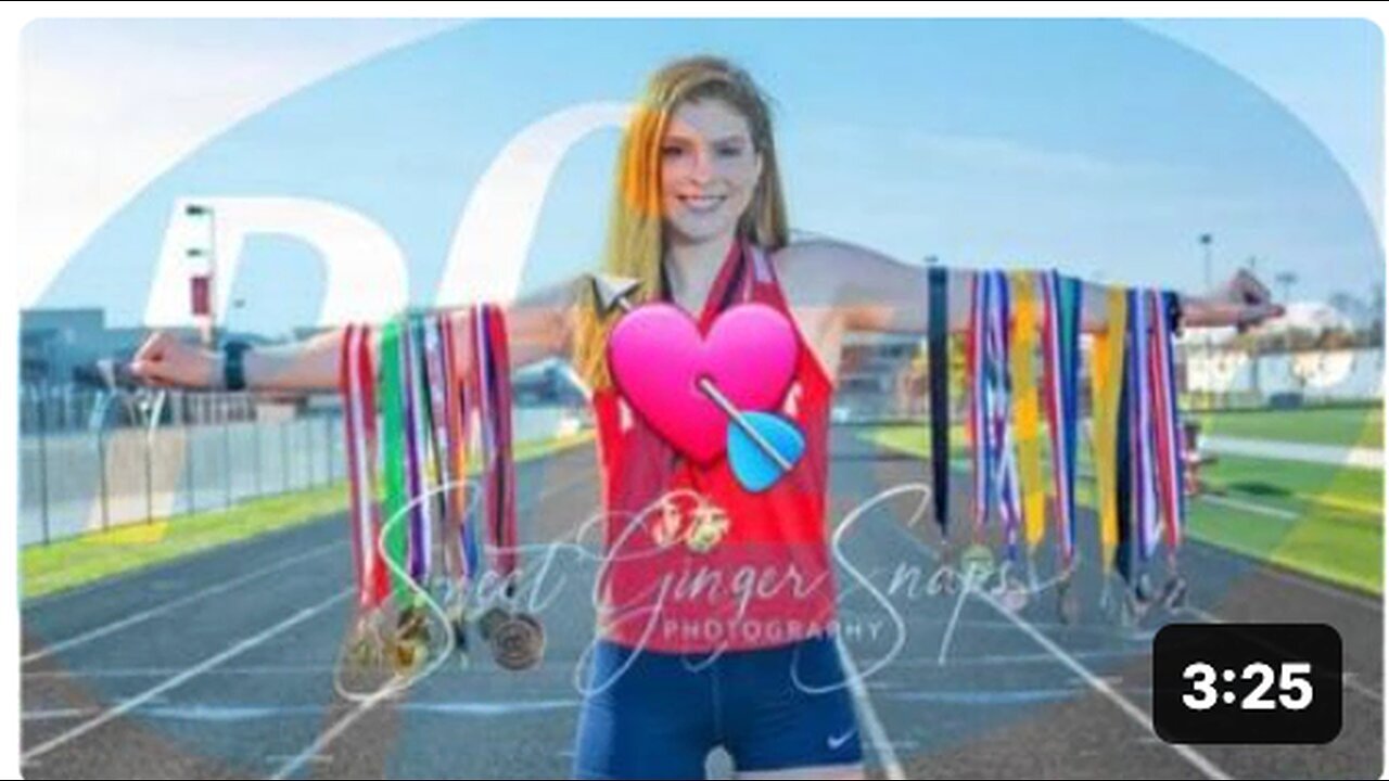 "Improving Pfizer's COVID-19 Vaccine Experience: A Bold Woman’s Perspective"