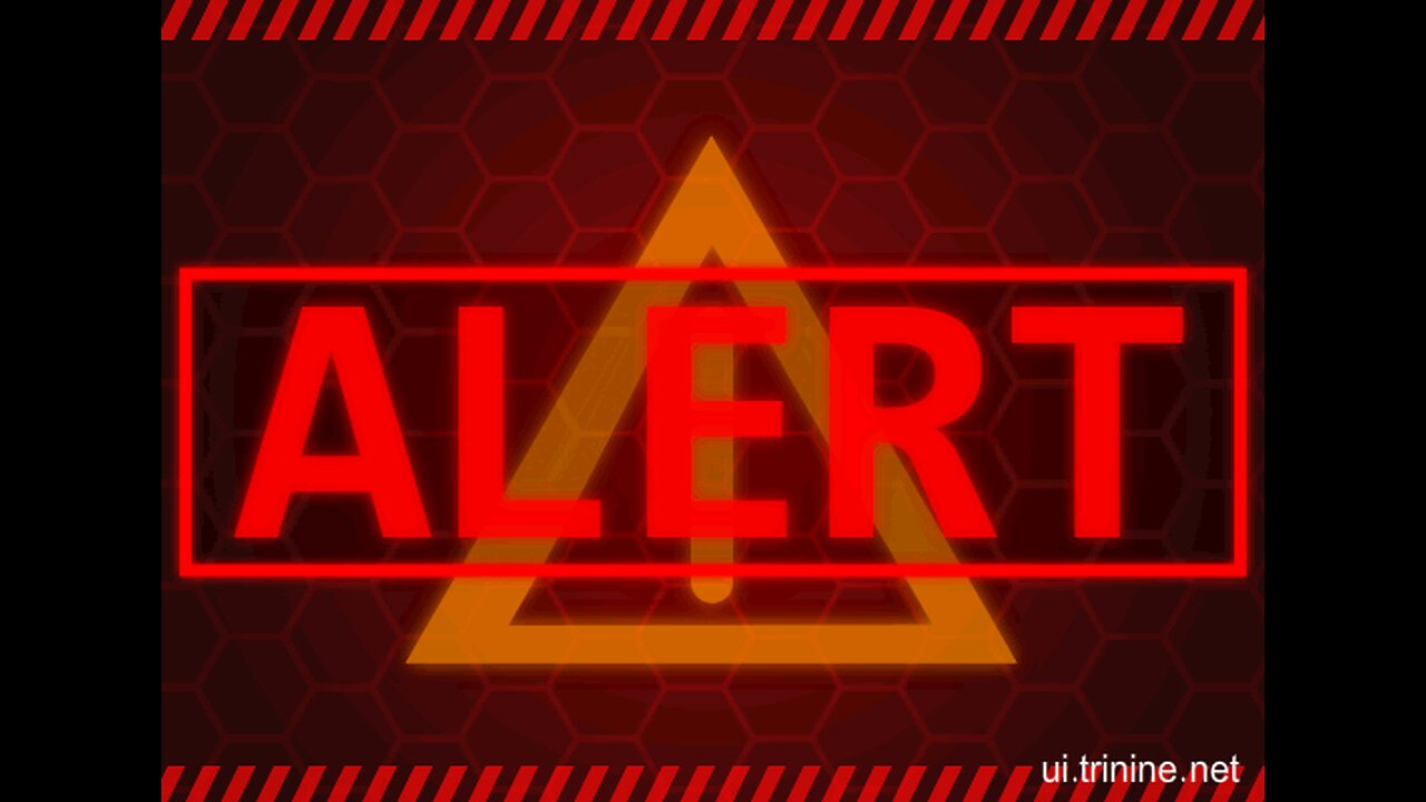 ALERT!! EXCHANGES RUNNING OUT OF BITCOIN!! NEW 21 COMPANY VOWS TO CATCH MICHAEL SALOR!!