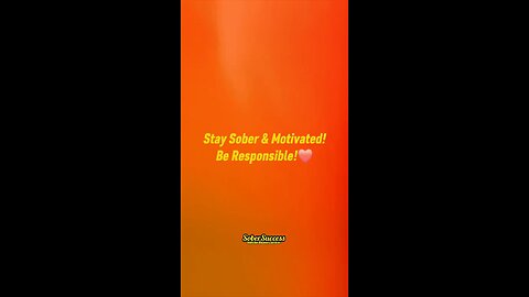 Stay In Beast Mode: Make It Happen, No Matter What‼️💪 #SoberCoach #SoberSuccessCoaching