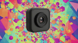 Java Camera2 API Save Photo Android Development
