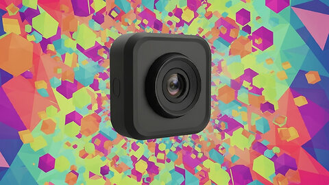 Java Camera2 API Save Photo Android Development