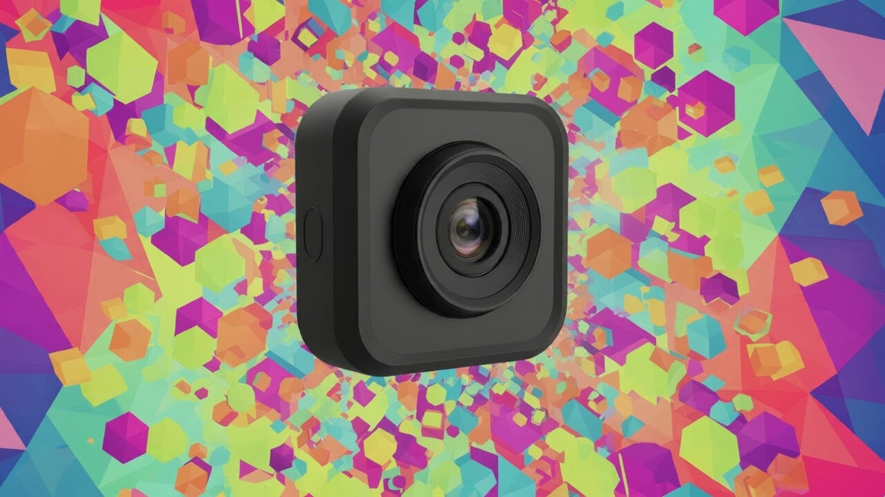 Java Camera2 API Save Photo Android Development