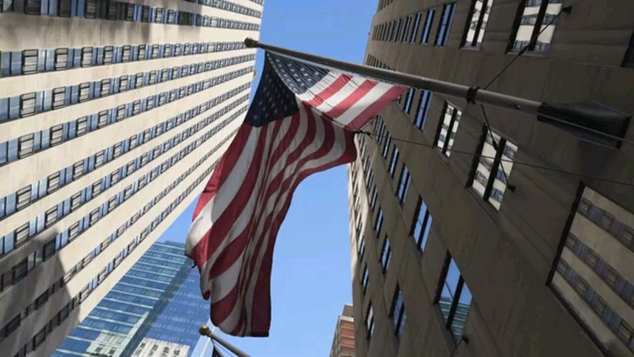 Usa jails and criminals