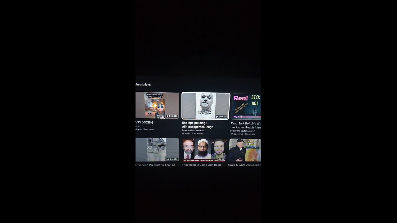another Nazi start killing these fucks