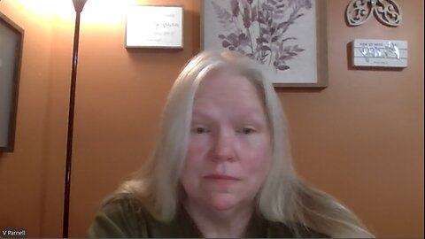 One Big Beautiful Birthday & A Package Dream 7-9-25@3:33 AM