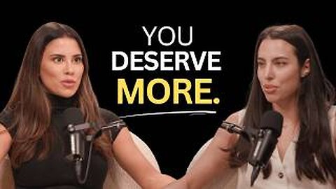 Break Your Limits & Unlock Your Potential | Naila Nazer