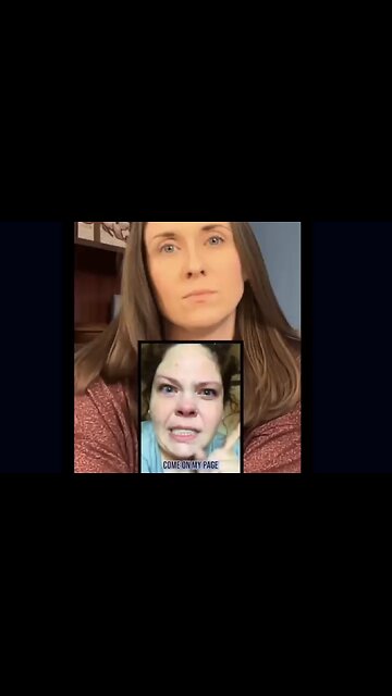 🚨 Seriously, People? This is CRAZY! 😳 #reaction #realtalk