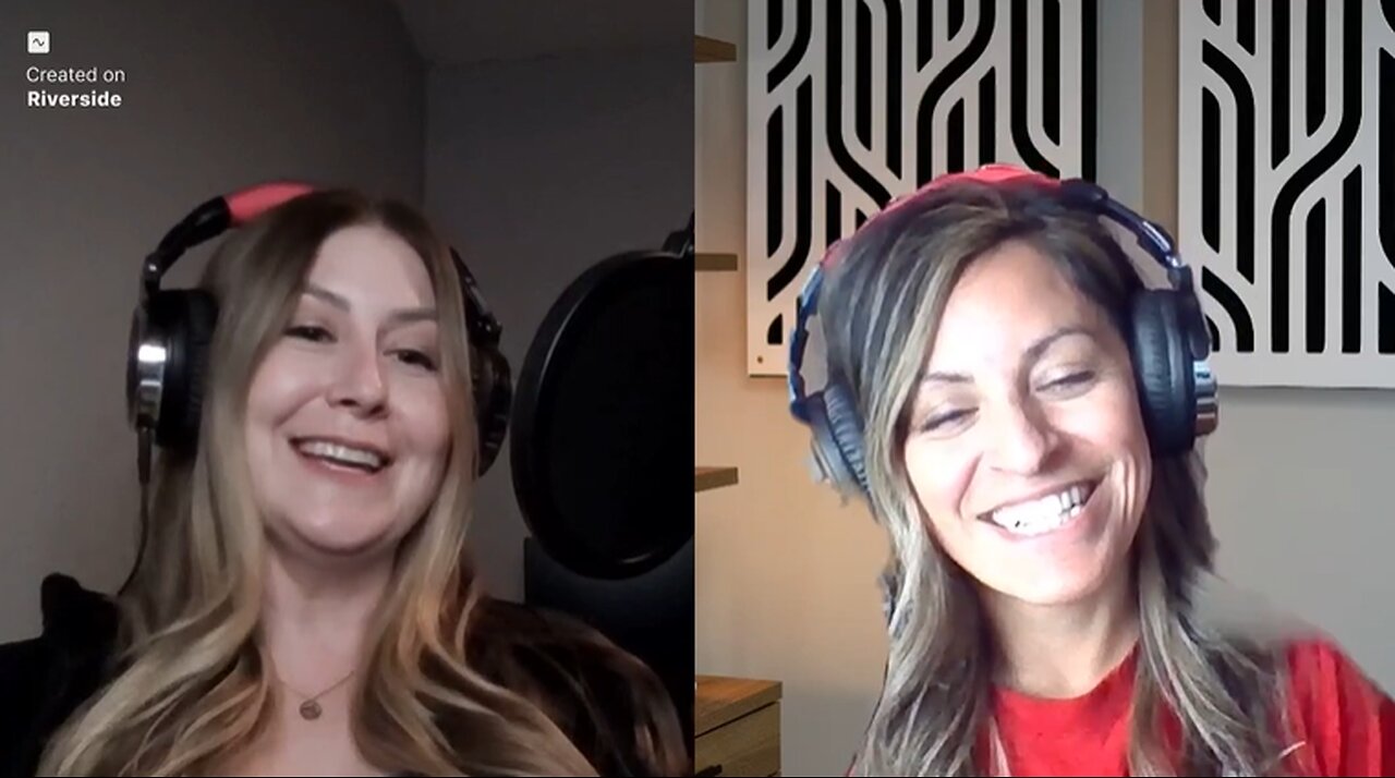 Episode 110 - Vegas Jobs, SKIMS trials, & Fasting Insights