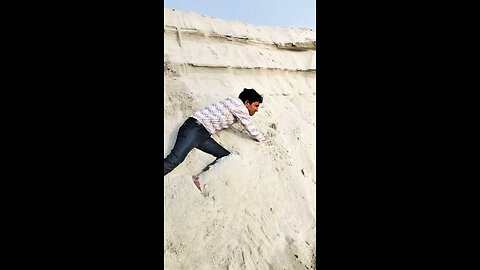 husband and wife funny shorts 🤩