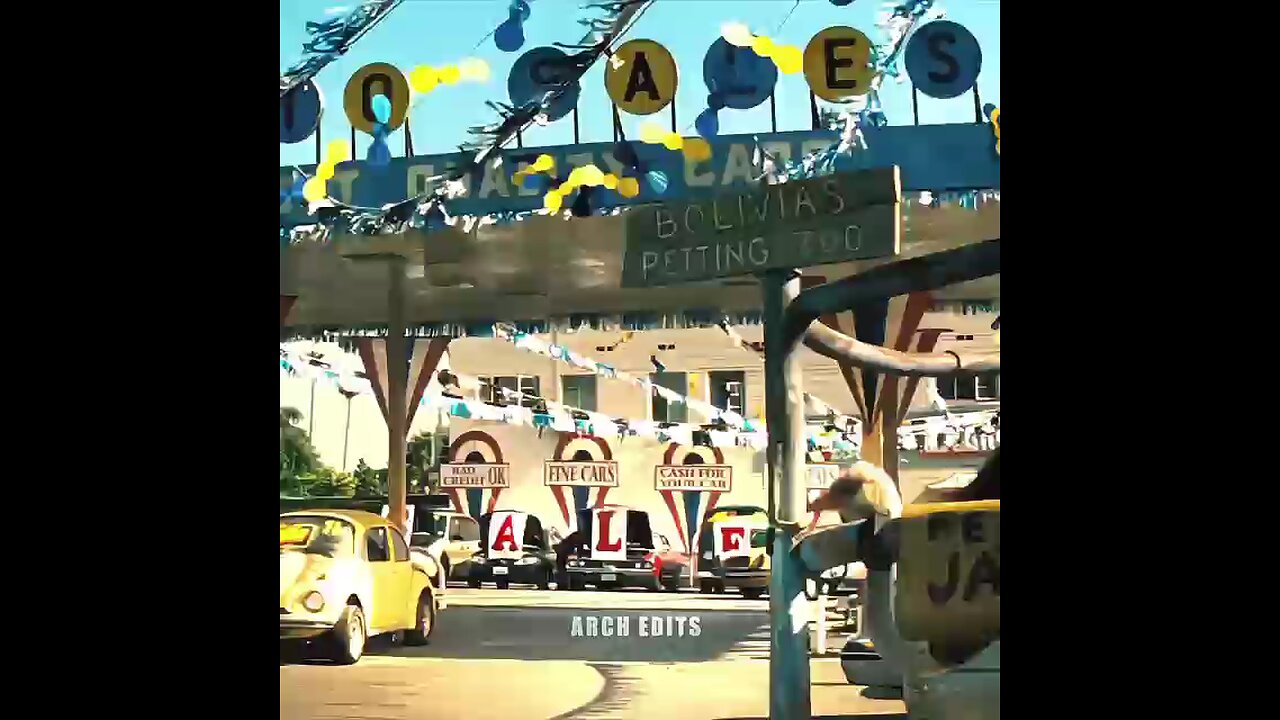 Bumblebee_😎_Picked_Sam_As_A_Driver_☠️_#shorts_#bumblebee_#transformer