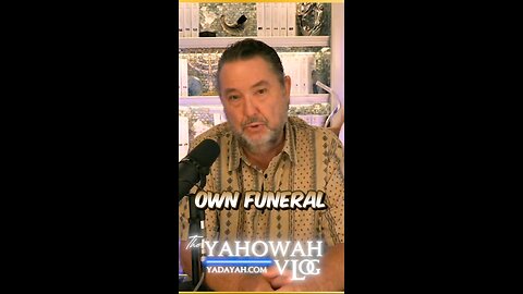 The Black Chariot A Grim Fate for The Overtly Religious & Political #shorts #audiobooks #craigwinn