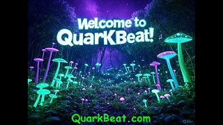 QuarkBeat