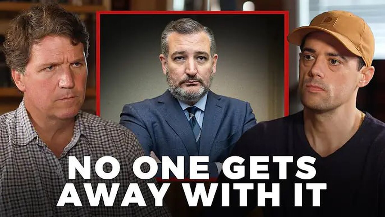 How America’s Endless Wars Created a New Kind of Corruption