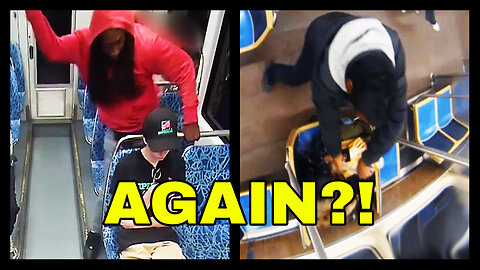 Woman Started On Fire By Stranger On Chicago Train