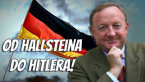 Michalkiewicz, Skalski: Co nam zostało po panach "H"?