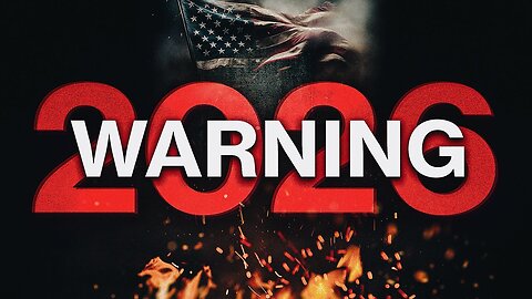 The 2-Headed Snake: 2026