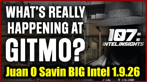 1-9-26-AT-6PM-CST-00T.