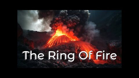 YELLOWSTONE!!! ANIMALS LEAVING? EXPERTS GETTING WORRIED? RING OF FIRE ACTIVITY INCREASING!