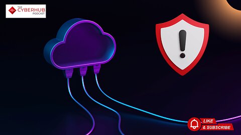 Palo Alto Networks Breached, Zscaler Customer Data Exposed, WhatsApp Zero-Day Hits Apple 