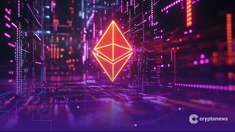Ethereum Foundation Lays Off R&D; Staff, Restructures Under ‘Protocol’ Banner