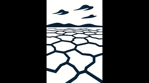 Danakil Depression