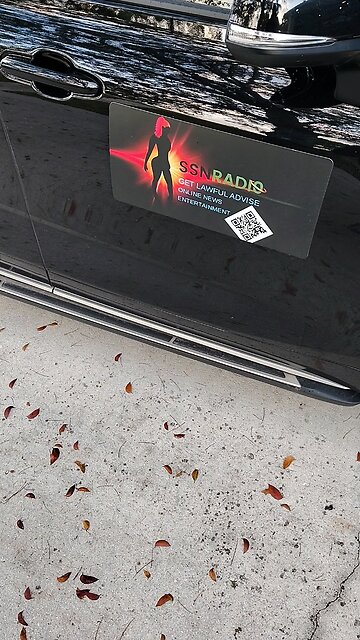 Google Food Reviews 😂🤣😂