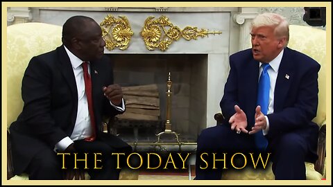 The Today Show | Wednesday