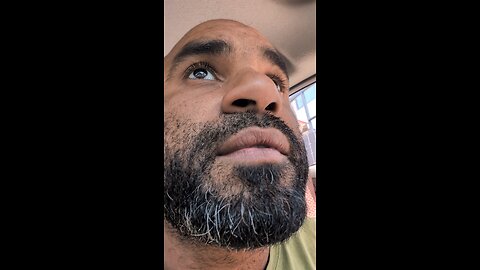 pedophile p****.