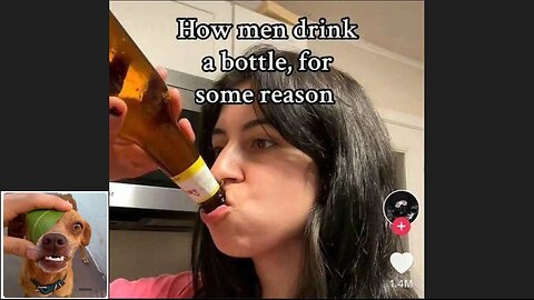 Meme compilation Episodes 326-330.