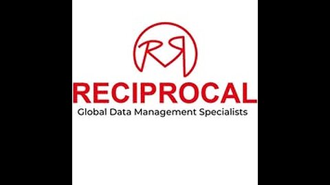 Deep Data Analytics & Link Fixing