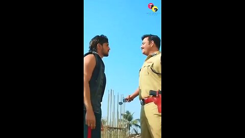 https://youtube.com/shorts/iCfNF4sOst0?si=DfdnBwTtpZq-dGGn