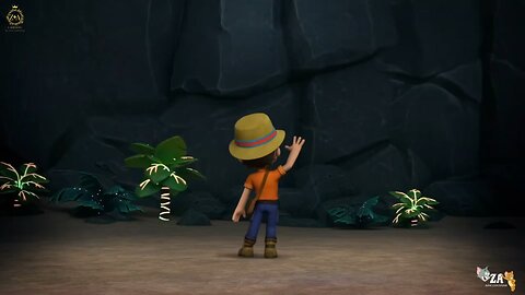 PAW Patrol Cartoons