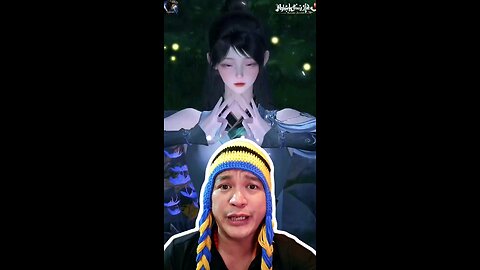 Vào Nghịch Thủy Hàn Chơi Gì?