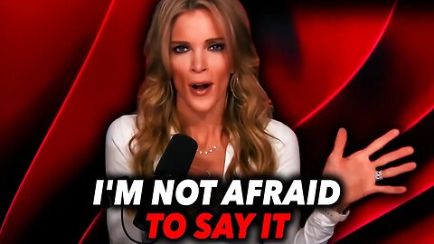 Megyn Kelly: The Left’s War on Reality Is Collapsing Cities
