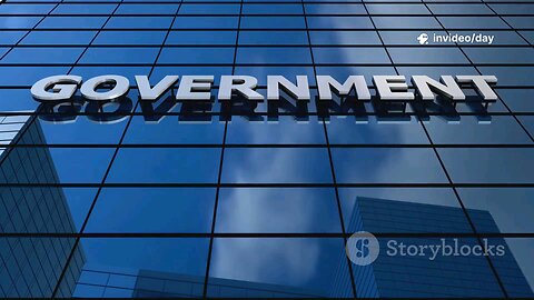 Self-governance: A Call For Sovereignty