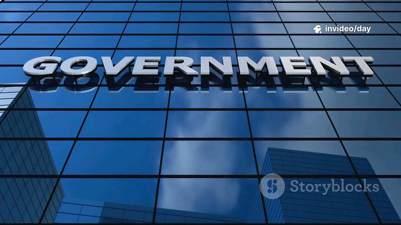 Self-governance: A Call For Sovereignty